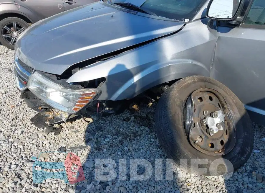 3C4PDCAB3GT104631 Photo# 6