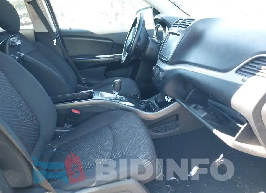 3C4PDCAB9GT224059 Photo# 5