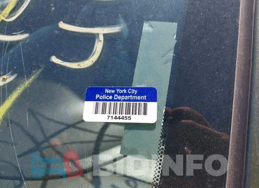 3C4PDCAB9GT224059 Photo# 13