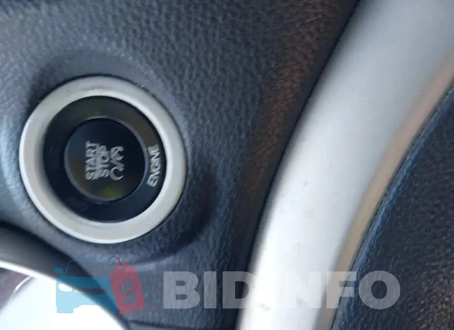 3C4PDCAB9GT224059 Photo# 11