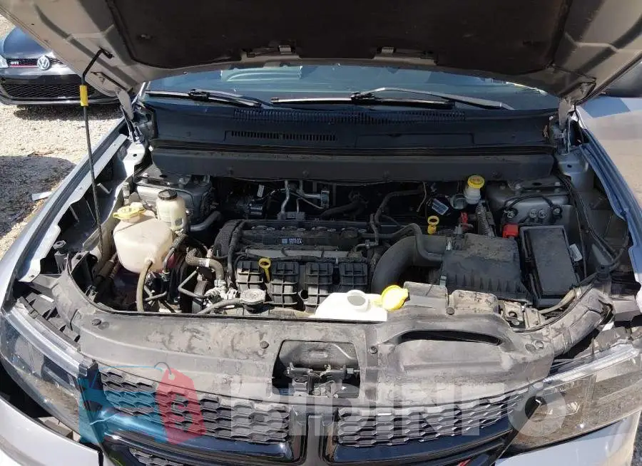 3C4PDCAB9LT279671 Photo# 10