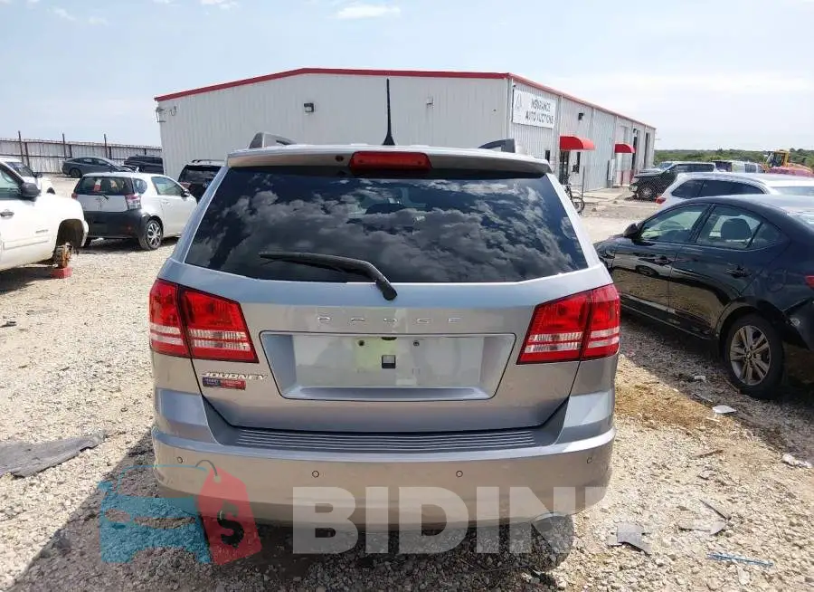 3C4PDCAB9LT279671 Photo# 16