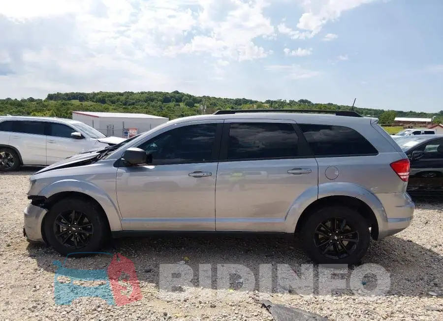 3C4PDCAB9LT279671 Photo# 14