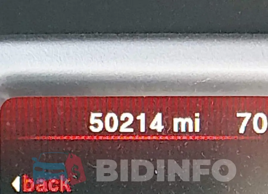 3C4PDCAB9LT279671 Photo# 15
