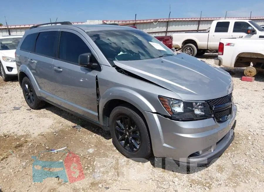 3C4PDCAB9LT279671 Photo# 1
