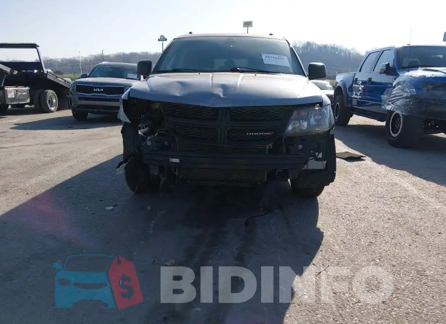 3C4PDCABXLT279596 Photo# 6