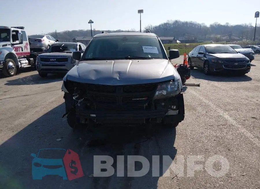 3C4PDCABXLT279596 Photo# 12