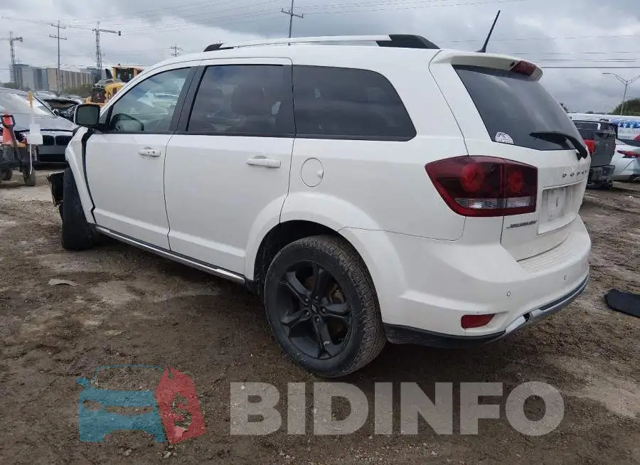3C4PDCGB9LT206355 Photo# 3