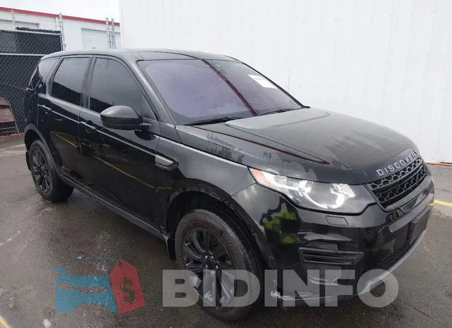 SALCP2BG1HH720248 Photo# 1