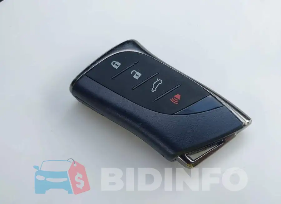 JTHB21B1XK2042843 Photo# 11