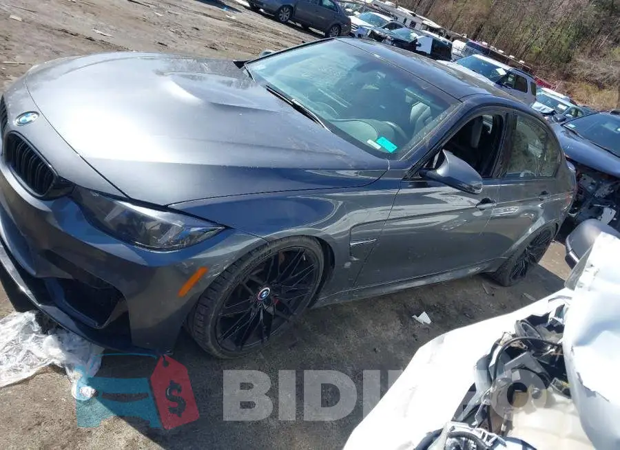 WBS8M9C54G5G41759 Photo# 2