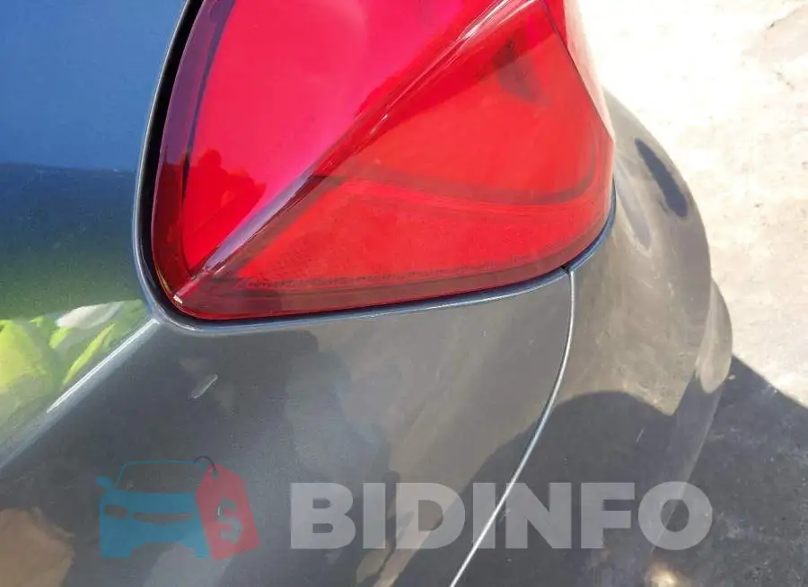 WBS8M9C54G5G41759 Photo# 6