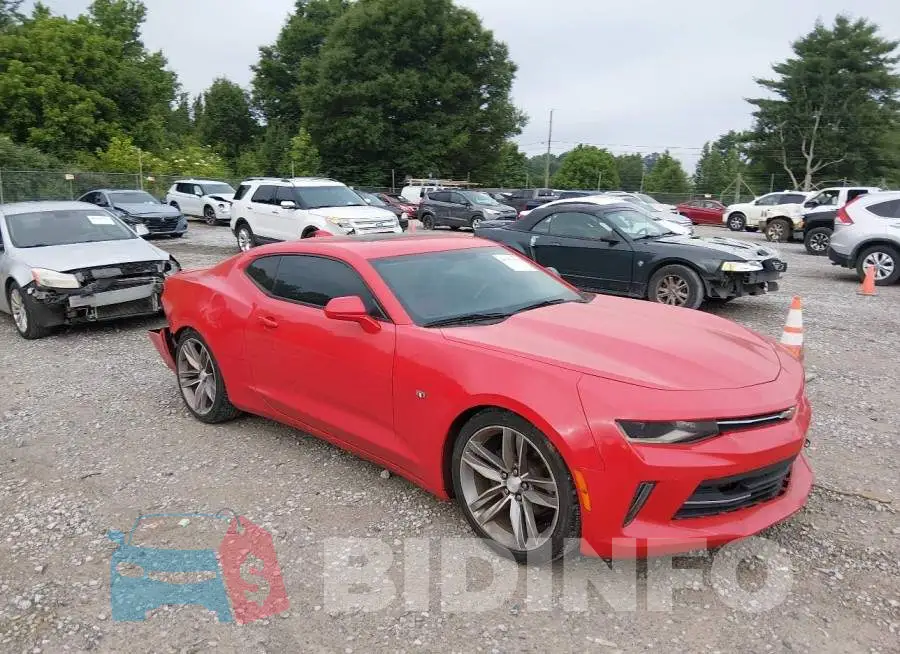 1G1FB1RS9H0201432 Photo# 1
