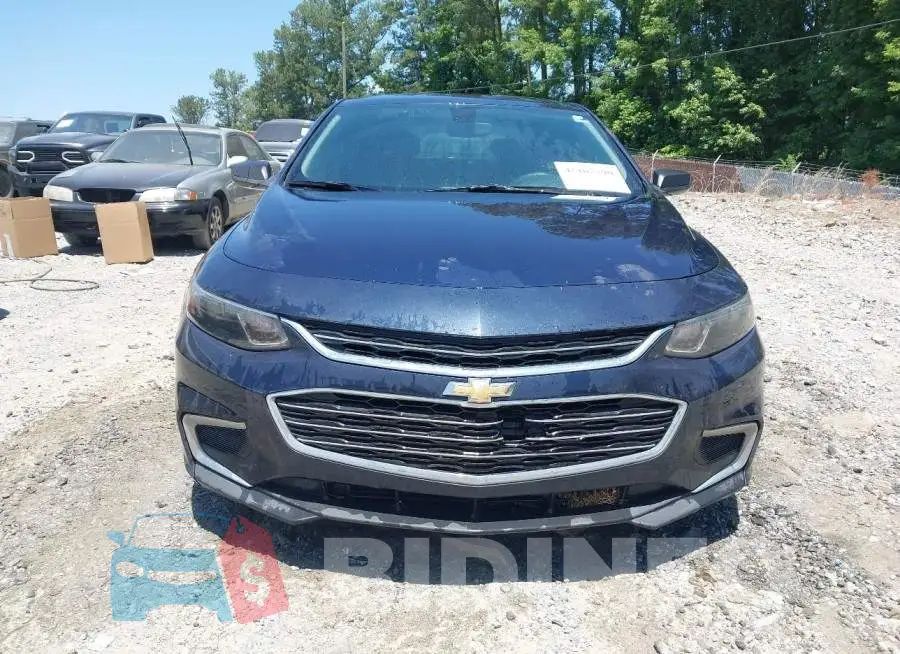 1G1ZB5ST4HF225867 Photo# 12