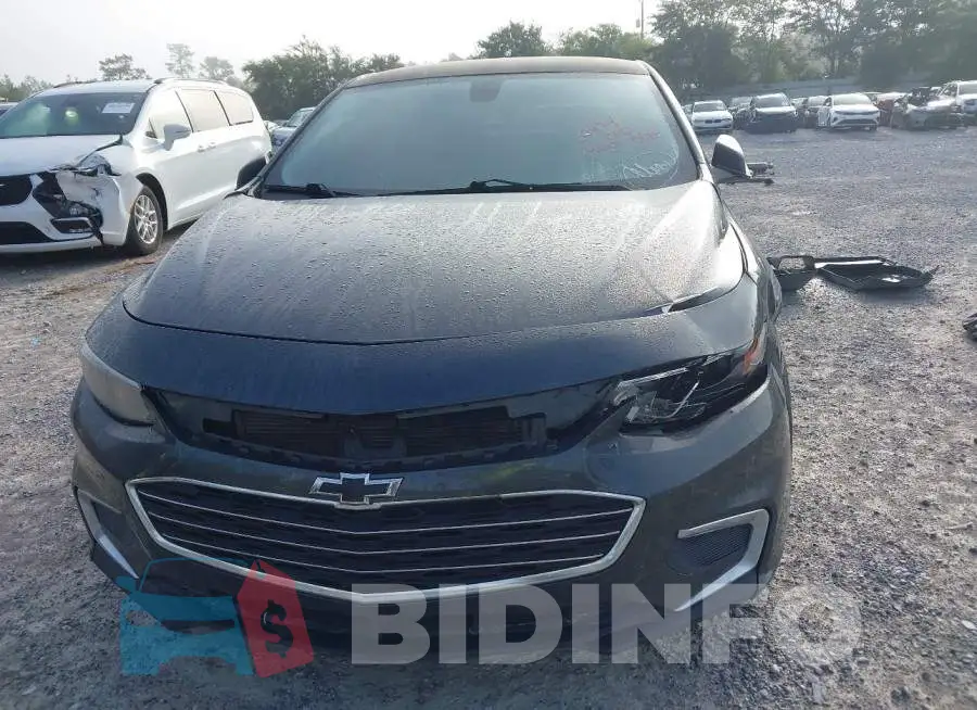 1G1ZB5ST7HF143521 Photo# 17