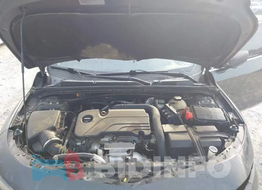 1G1ZB5ST7HF143521 Photo# 10
