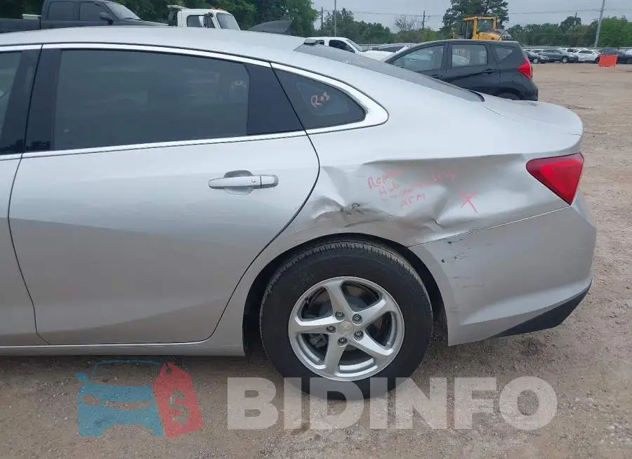 1G1ZB5ST8GF212036 Photo# 6