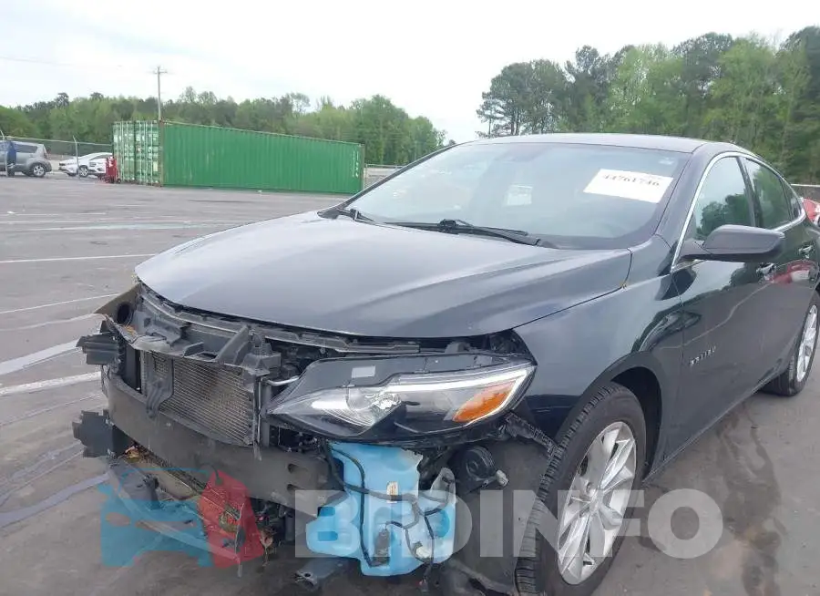 1G1ZD5ST0RF162942 Photo# 20
