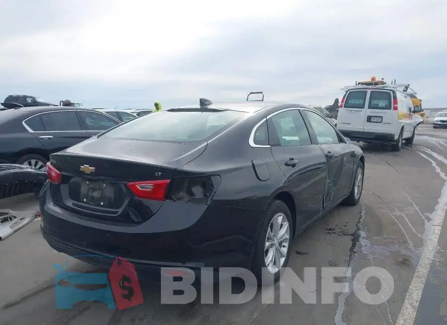 1G1ZD5ST0RF162942 Photo# 4