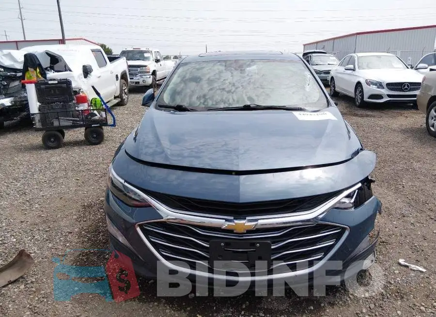 1G1ZD5ST2RF235096 Photo# 12