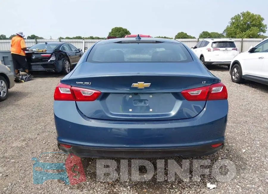 1G1ZD5ST2RF235096 Photo# 16