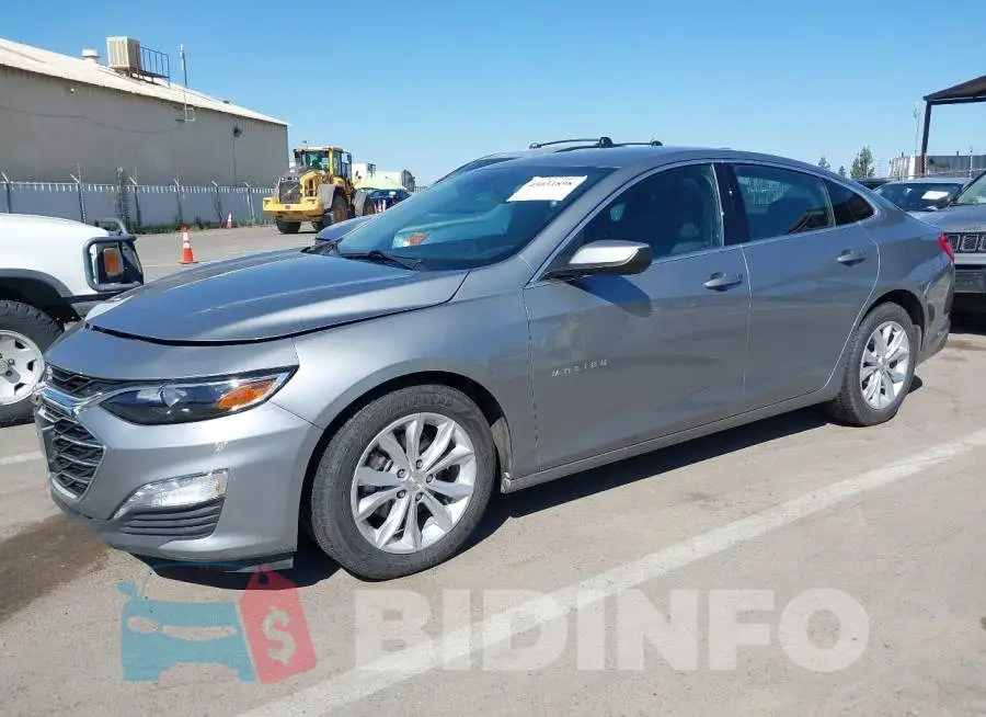 1G1ZD5ST5RF228045 Photo# 2
