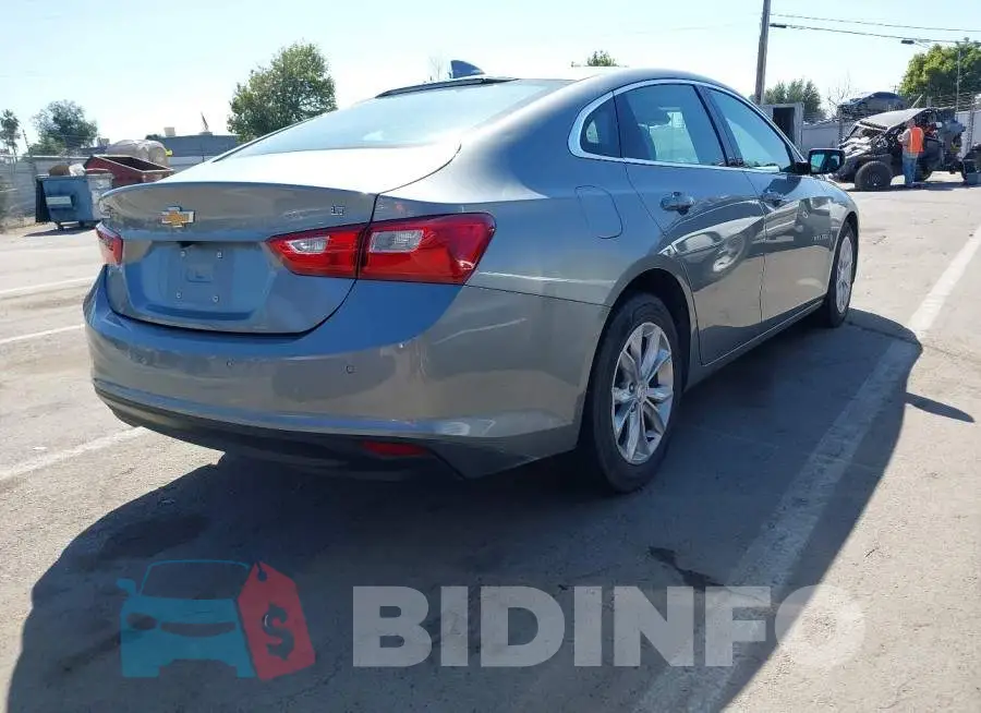 1G1ZD5ST5RF228045 Photo# 4