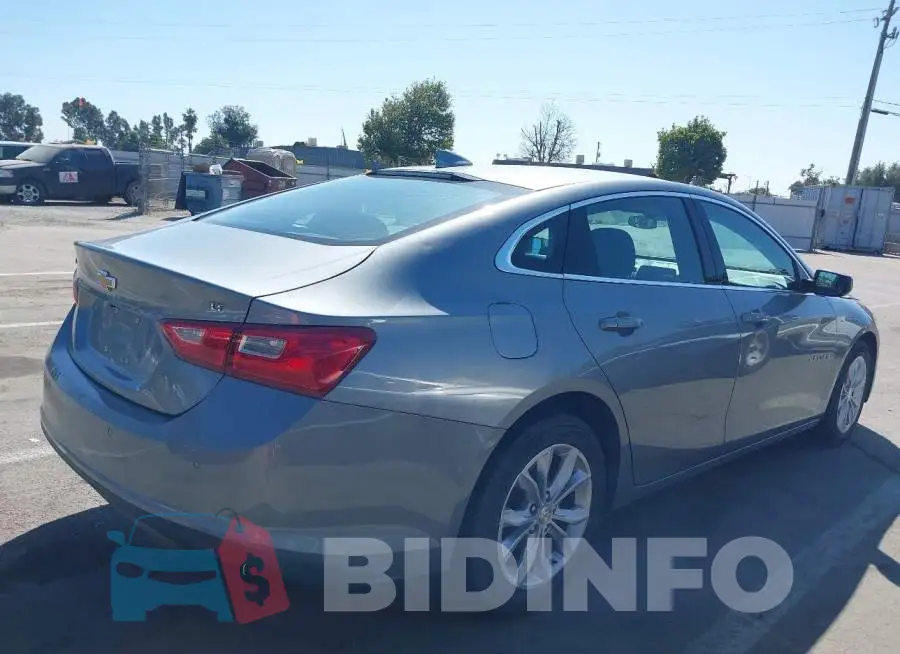 1G1ZD5ST5RF228045 Photo# 13