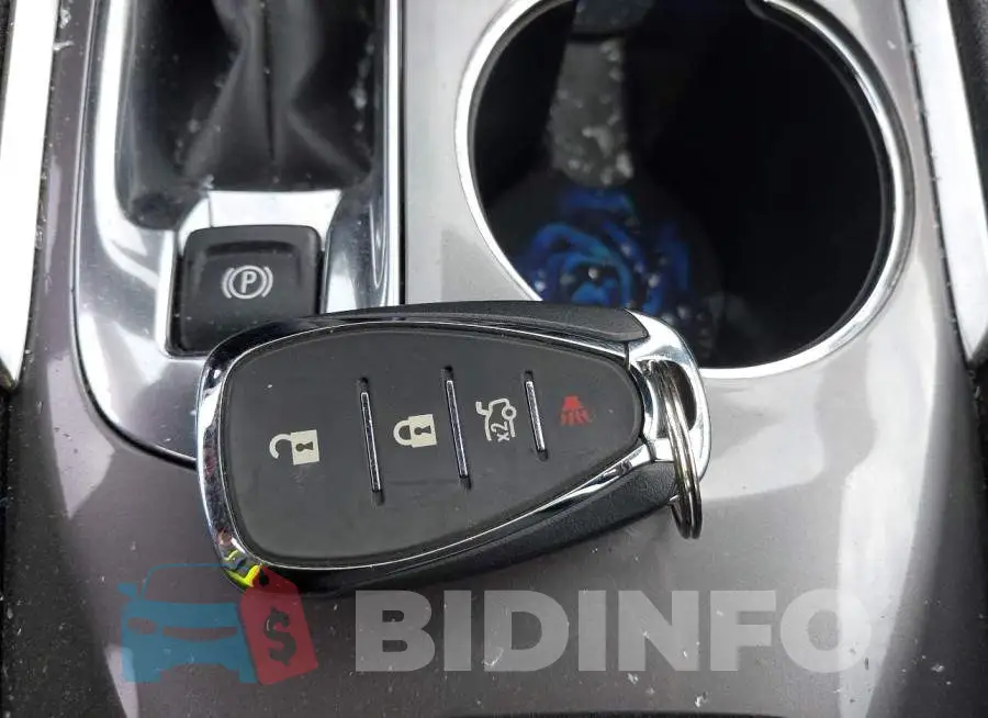 1G1ZD5ST6RF196254 Photo# 11