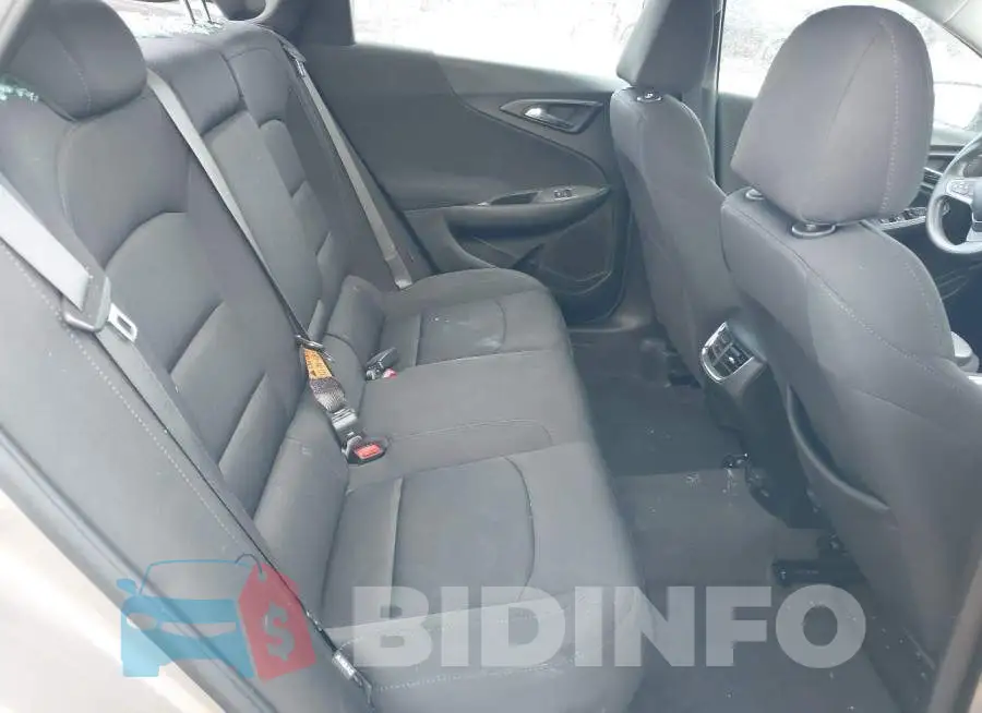 1G1ZD5ST6RF196254 Photo# 5