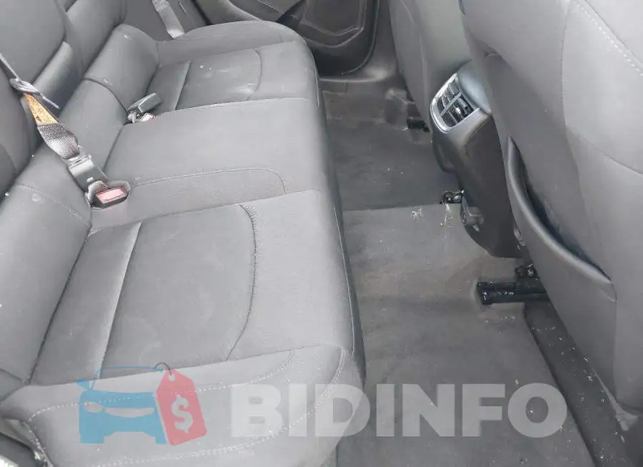 1G1ZD5ST6RF196254 Photo# 8