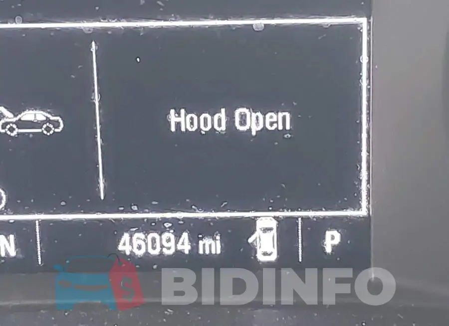 1G1ZD5ST8RF147041 Photo# 15