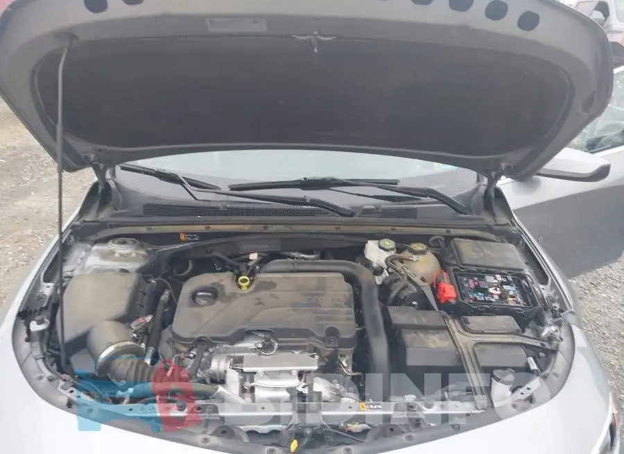 1G1ZD5ST8RF147041 Photo# 10