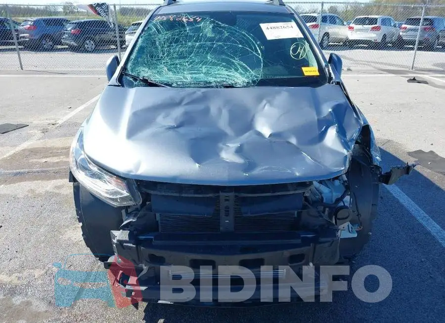 3GNCJLSB4LL181211 Photo# 6