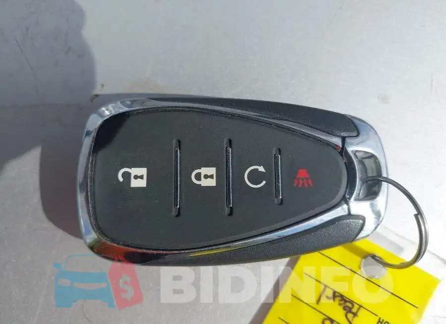KL79MTSL1MB168712 Photo# 11