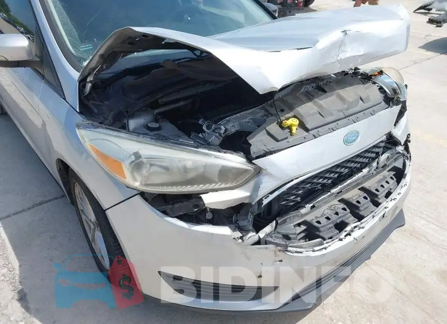 1FADP3F2XHL214131 Photo# 17
