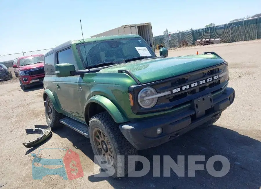 1FMDE5AH0PLA85611 Photo# 1