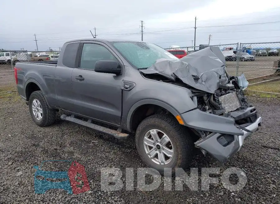 1FTER1FH4MLD48113 Photo# 1