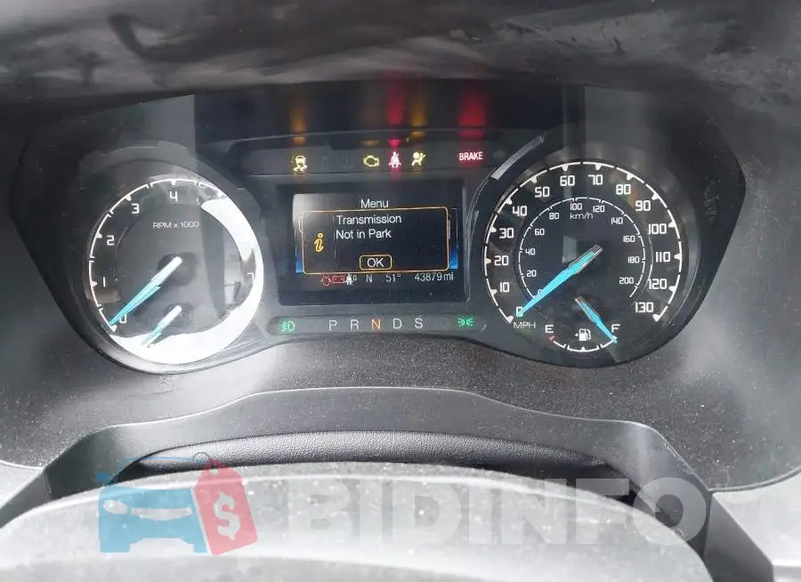1FTER1FH4MLD48113 Photo# 7