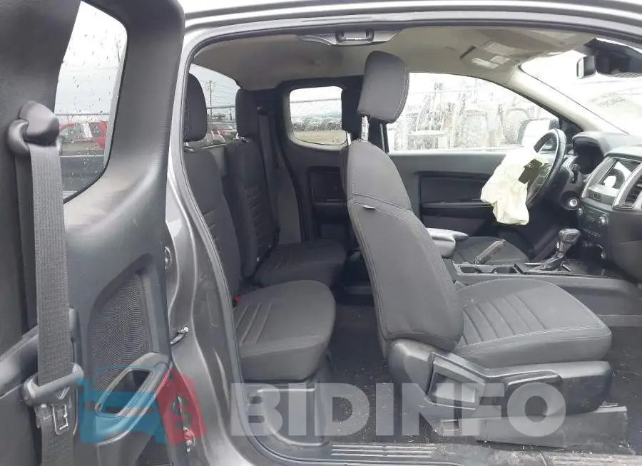 1FTER1FH4MLD48113 Photo# 8