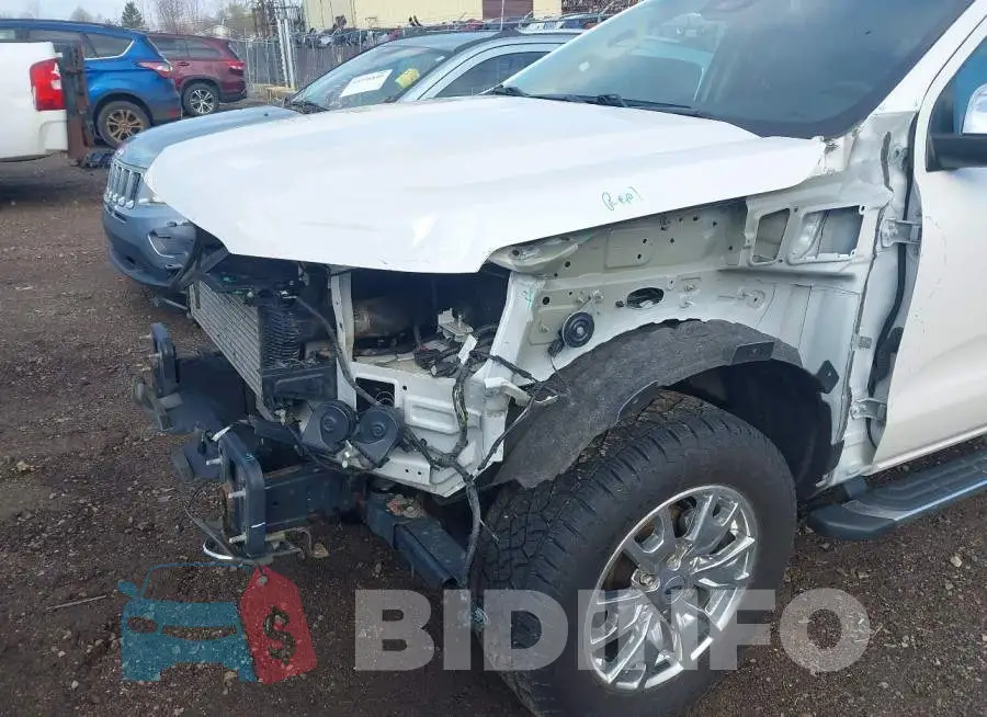 1FTER4FH1LLA76457 Photo# 6