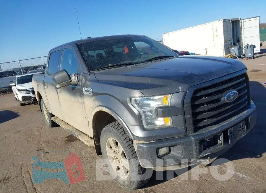 1FTEW1EG4GKF51742 Photo# 1