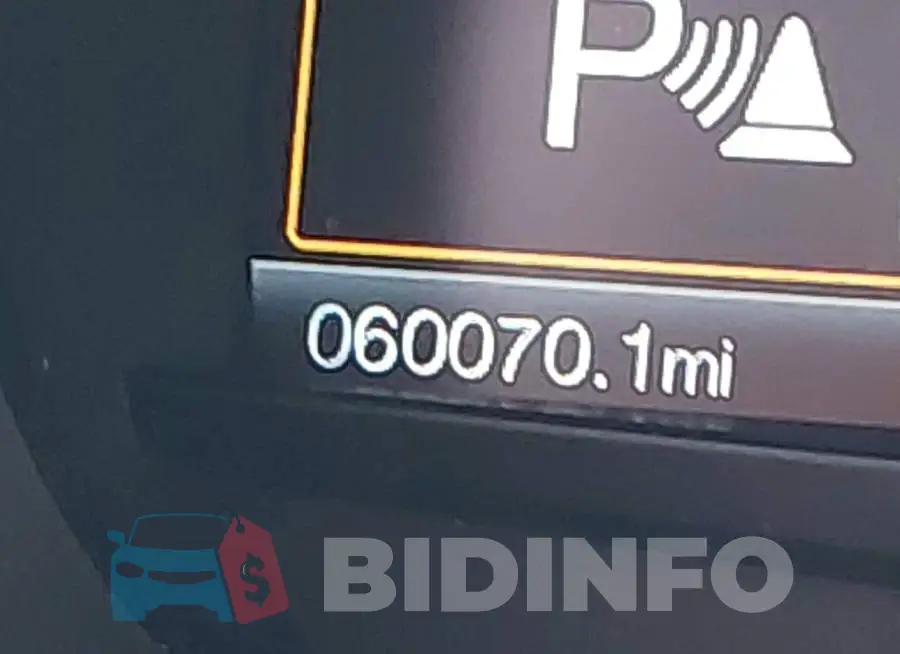 2FMPK4K87JBC47787 Photo# 16