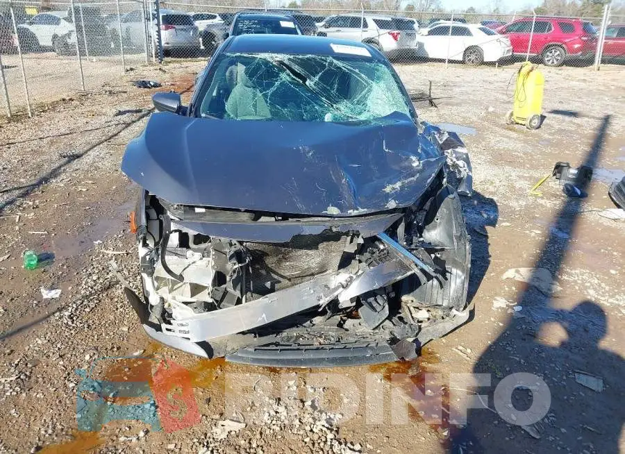 19XFC2F57GE046118 Photo# 6