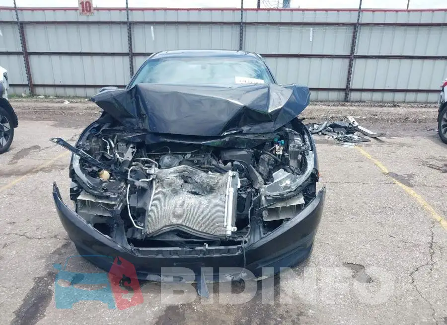 19XFC2F71HE029379 Photo# 6