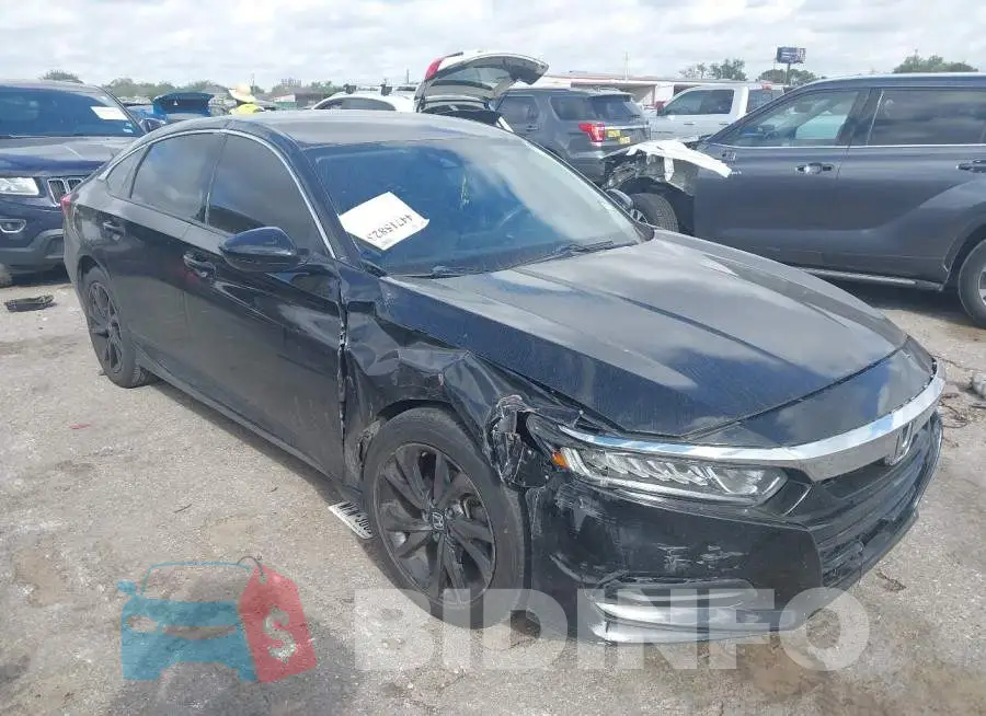 1HGCV1F11KA147513 Photo# 1