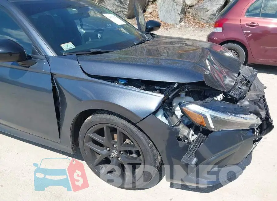 2HGFE2F55NH515932 Photo# 17
