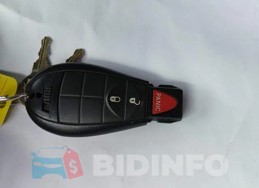 1C6RR7FG4GS396160 Photo# 11
