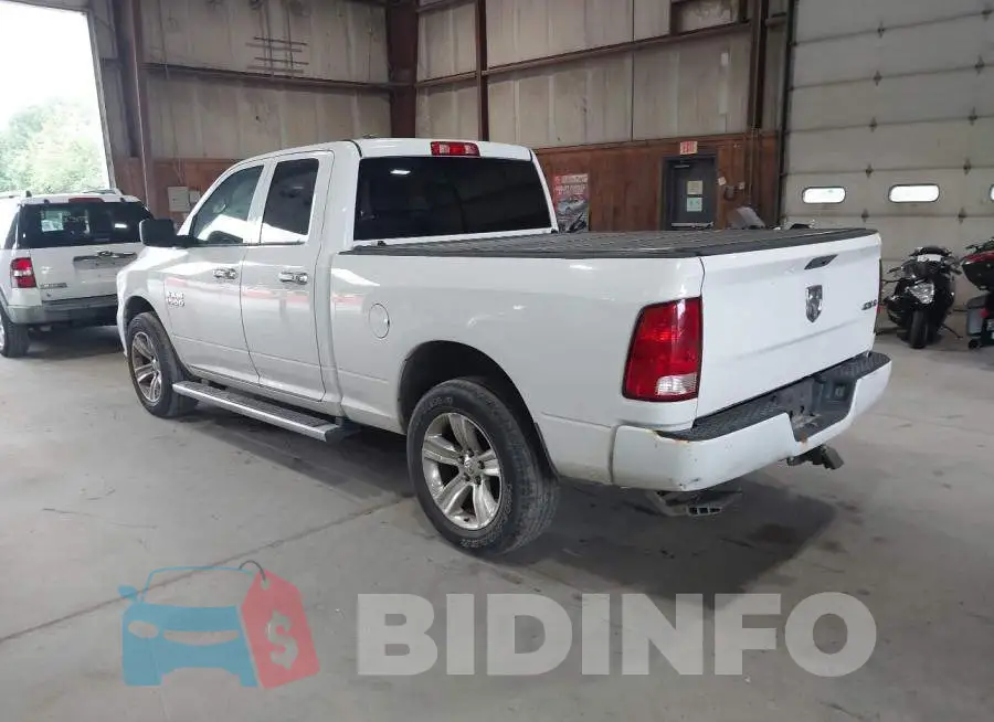 1C6RR7FG9GS353580 Photo# 3