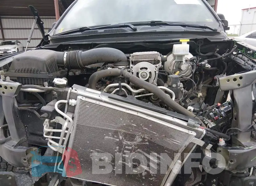 1C6SRFMT3NN242434 Photo# 10